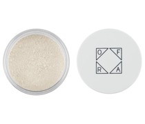 - Derma Mineral Powder Foundation 6 g Mica Oil Control