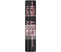 Lash Sensational Sky High Cosmic Doppelpack Mascara Extra Tiefschwarz