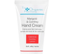 - Marigold & Comfrey Hand Cream Handcreme 50 ml