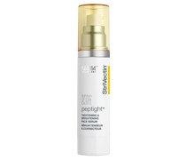 - Tighten & Lift Peptight™ Tightening Brightening Face Serum Anti-Aging Gesichtsserum 50 ml