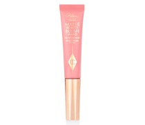 Pillow Talk Matte Beauty Wand Blush 12 ml Pink Pop