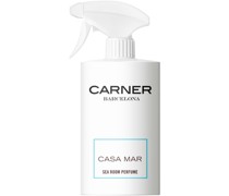 - Casa Mar Fig Room Perfume Eau de Parfum 500 ml
