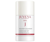 - Rejuven Men Deodorant 24h Effect Deodorants 75 ml