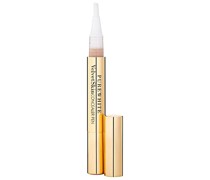 - VelvetSkin Concealer Pen 3 ml Light-Medium