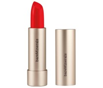 - Mineralist Hydra-Smoothing Lipstick Lippenstifte 3.6 g Energy