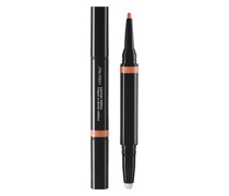 - LipLiner InkDuo Prime+Line Lippenstifte 1.1 g 01 BARE