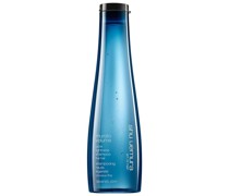 Muroto Volume Pure Lightness Shampoo 300 ml