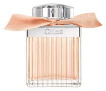 - Signature Rose Tangerine Eau de Toilette 75 ml