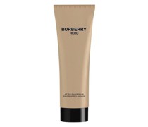 - Hero for Men After Shave 75 ml