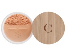 - Bio Mineral Foundation 12 g Nr. 25 Orange Beige
