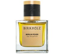 - Classic Collection Berlin Fever Eau de Parfum 30 ml
