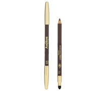 Phyto-Khol Perfect Kajal 1.2 g Nr. 10 - Ebony
