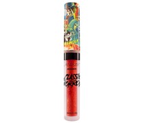 Classic Horror Liquid Lipstick Lippenstifte 3 ml Chimera