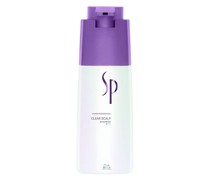 SP Clear Scalp Shampoo 1000 ml