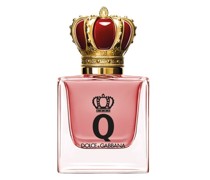 - Q by Intense Eau de Parfum 30 ml