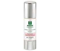 Continueline Med ContinueLine Cell & Tissue Activator Gesichtscreme 50 ml