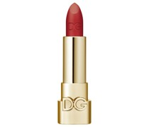 - The Only One Matte Lipstick Lippenstifte 3.5 g Nr. 625 Vibrant Red