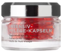 INTENSIV-PFLEGE-KAPSELN Gesichtsöl