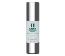 BioChange - Skin Care Lip Contour Refiner Lippenbalsam 15 ml