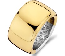 ring 925er Silber Ringe