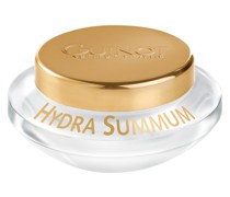 - Hydra Summum Anti-Aging-Gesichtspflege 50 ml