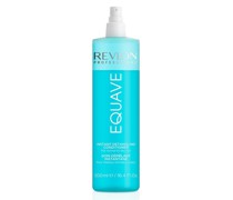 - Equave Instant Hydro Nutritive Detangling Conditioner Normal To Dry Hair Leave-In-Conditioner 500 ml