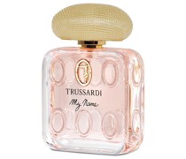 - My Name Eau de Parfum 50 ml