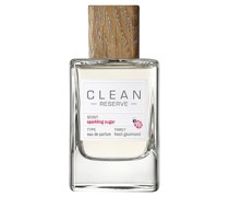 - SPARKLING SUGAR EDP Eau de Parfum 100 ml