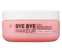 Bye Makeup 3-in-1 Melting Cleansing Balm Make-up Entferner 120 g