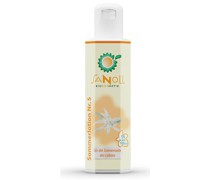 Sommerlotion - Nr.5 150ml Bodylotion