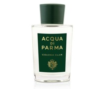 Colonia C.L.U.B. Eau de Cologne 180 ml