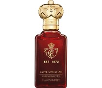 - Crown Collection Crab Apple Blossom Eau de Parfum 50 ml