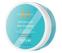 Texture Clay Haarwachs & -creme 75 ml