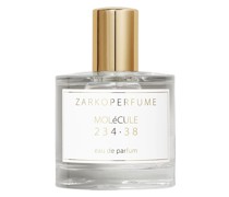 Molecule 234·38 Eau de Parfum 50 ml