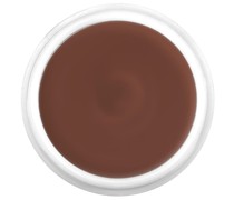 Camouflage Creme Make-Up 30 g D 17