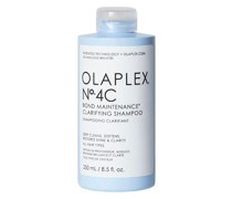- No. 4C Bond Maintenance Clarifying Shampoo 250 ml
