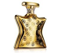 - Perfume Eau de Parfum 100 ml