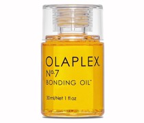 Bond Maintenance No. 7 Bonding Oil Haaröle & -seren 30 ml