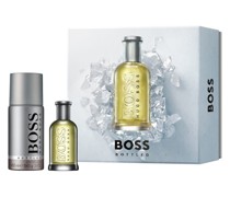 Boss Bottled Geschenkset