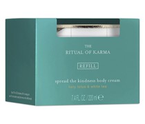 The Ritual of Karma Body Cream Refill Bodylotion 220 ml