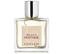 - Mémoires de Mustique Eau Parfum 100 ml