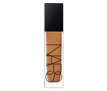 - Natural Radiant Collection Longwear Foundation 30 ml BELEM