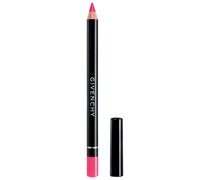 Rouge Interdit Lippenstifte 1.1 g Nr. 04 - Fuchsia Irrésistible