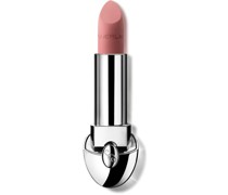 Rouge G LUXURIOUS VELVET Lippenstifte 3.5 g Nr. 360 - Milky Beige