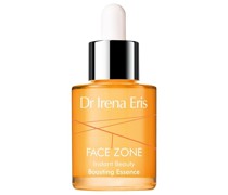 Face Zone Befeuchtend-Glättende Essenz Feuchtigkeitsserum 30 ml