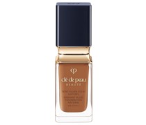 Radiant Fluid Foundation Natural 35 ml O90
