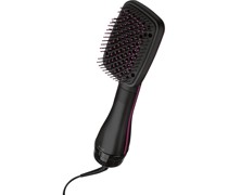 - One-Step Salon Hair Dryer and Styler Warmluftbürsten