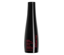 - Ashita Supreme intensiv revitalisierendes Shampoo 300 ml