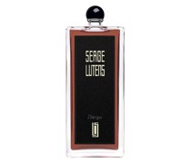 Collection Noire Chergui Eau de Parfum 100 ml