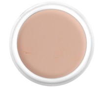 - Creme Camouflage Make-up 30 g D EF 85